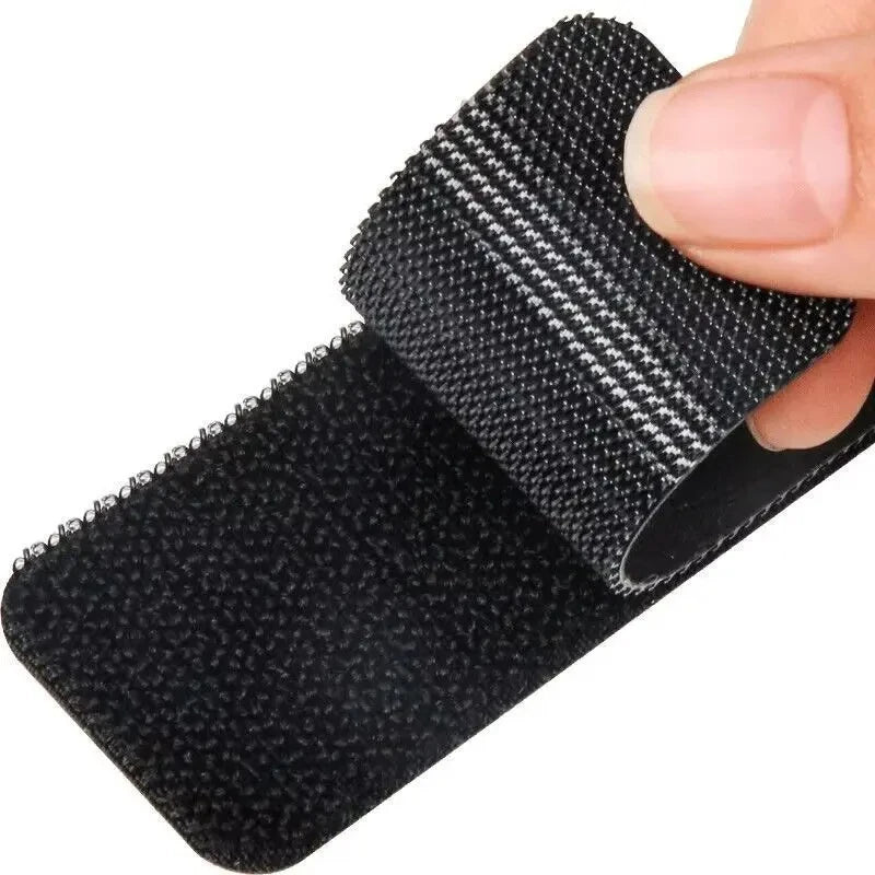 Anti-Slip Carpet Tape – Double-Sided Rug Grip Stickers for Floor Mats