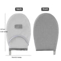 Mini Ironing Gloves – Heat-Resistant Handheld Ironing Pad for Clothes